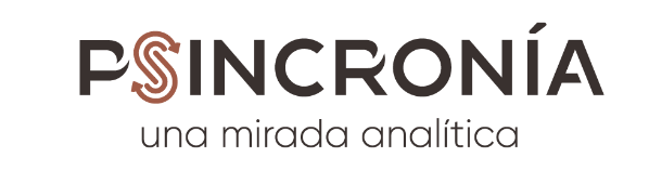 Psincronia Psincronia
