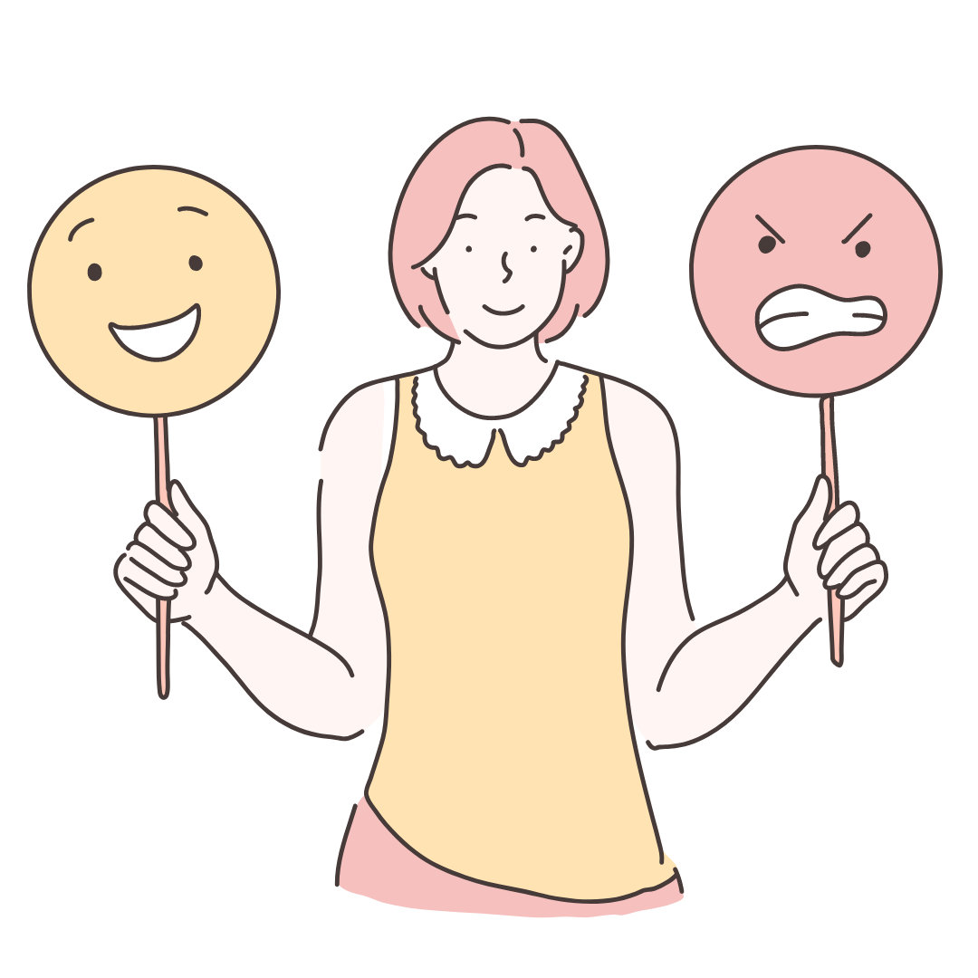 Psicoterapia adolescentes Psicoterapia adolescentes